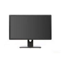 Dell UltraSharp U2312HM 23" Monitor with LED
