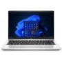 HP ProBook 440 G9 Intel Core i5 16GB RAM 256GB SSD 14 Inch Windows 11 Pro Laptop