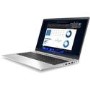 HP ProBook 450 G9 Intel Core i5 16GB RAM 256GB SSD 15.6 Inch Windows 11 Pro Laptop