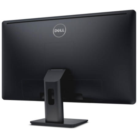 Dell E2414H LED 24" 1920x1080 Monitor