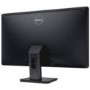 Dell E2414H LED 24" 1920x1080 Monitor