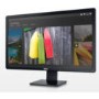 Dell E2414H LED 24" 1920x1080 Monitor