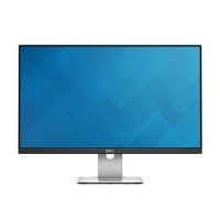 Dell S2415H 24" VGA HDMI 1920x1080 Black Monitor
