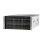 HPE ProLiant ML350 Gen9 Intel Xeon E5-2620v4 8-Core 2.10GHz 20MB 16GB 1 x 16GB RDIMM 8 x Hot Plug 2.5in H240ar Smart HBA Module DVD-RW 2 x 500W  3Yr NBD