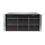 HPE ProLiant ML350 Gen9 Intel Xeon E5-2620v4 8-Core 2.10GHz 20MB 16GB 1 x 16GB RDIMM 8 x Hot Plug 2.5in H240ar Smart HBA Module DVD-RW 2 x 500W  3Yr NBD