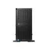 HPE ProLiant ML350 Gen9 Intel Xeon E5-2630v4 10-Core 16GB Tower Server
