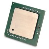 Hewlett Packard Intel Xeon Bronze 3106 - 1.7 GHz - 8-core - 8 threads - 11 MB cache - LGA3647 Socket - for ProLiant DL360 Gen10