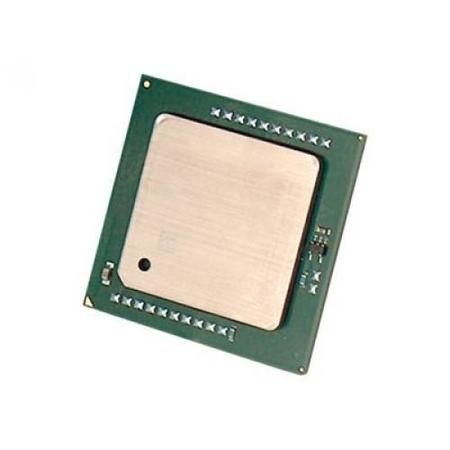 HPE - DL360 Gen10 - Intel Xeon-S 4110 - 2.1GHz -  8 Core - 16 Threads