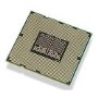 HPE - DL360 Gen10 - Intel Xeon Gold 5115 - 10 Core -  20 Threads