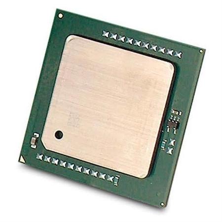 HPE - DL360 Gen10 - Intel Xeon Gold 5118 - 2.3GHz - 12 Core - 24 Threads