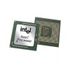 HPE - DL360 Gen10 - Intel Xeon Gold 5118 - 2.3GHz - 12 Core - 24 Threads