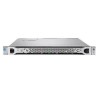HPE ProLiant DL360 Gen9 Xeon E5-2630v4 2.20GHz 32GB 16GB Rack Server
