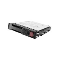 HPE - 1TB - SATA 6Gb/s - 7.2K - HDD - 3.5" HPE - 1TB - SATA 6Gb/s - 7.2K - HDD - 3.5"
