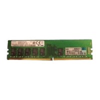 HPE 16GB DDR4 DIMM 2400 MHz - Unbuffered Standard Memory Kit HPE 16GB DDR4 DIMM 2400 MHz - Unbuffered Standard Memory Kit