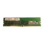 HPE 16GB DDR4 DIMM 2400 MHz - Unbuffered Standard Memory Kit
