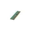 HPE 16GB DDR4 DIMM 2400 MHz - Unbuffered Standard Memory Kit