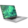 HP ZBook Studio G10 Intel Core i7 32GB RAM 1TB SSD 16 Inch Windows 11 Pro Laptop