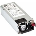 865408-B21 HPE 500W Hot Plug Power Supply