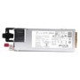HPE 500W Hot Plug Power Supply