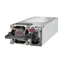 865414-B21 HPE 800W Hot Plug Power Supply