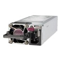 865438-B21 HPE Power Flex Slot 80 PLUS Titanium AC 200-240 V 800 Watt 860 VA