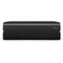 HP Z2 G9 Intel Core i7 16GB RAM 512GB SSD Quadro T1000 Windows 11 Pro Workstation Mini PC