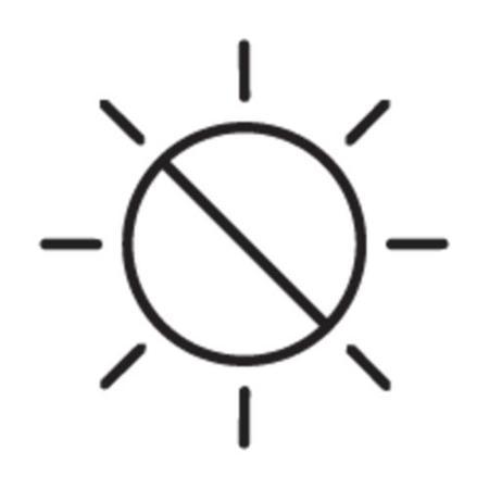 HP ZBook Firefly G10 Intel Core i5 16GB RAM 512GB SSD 14 Inch indows 11 Pro Laptop