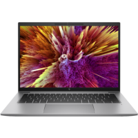 HP ZBook Firefly G10 Intel Core i7 16GB RAM 1TB SSD RTX A500 14 Inch Windows 11 Pro Laptop