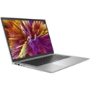 HP ZBook Firefly G10 Intel Core i7 16GB RAM 1TB SSD RTX A500 14 Inch Windows 11 Pro Laptop
