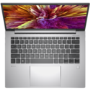 HP ZBook Firefly G10 Intel Core i7 16GB RAM 1TB SSD RTX A500 14 Inch Windows 11 Pro Laptop
