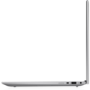 HP ZBook Firefly G10 Intel Core i7 16GB RAM 1TB SSD RTX A500 14 Inch Windows 11 Pro Laptop