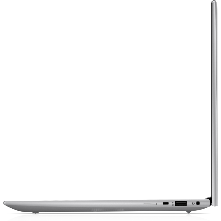 HP ZBook Firefly G10 Intel Core i7 16GB RAM 1TB SSD RTX A500 14 Inch Windows 11 Pro Laptop