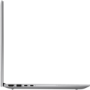 HP ZBook Firefly G10 Intel Core i7 16GB RAM 1TB SSD RTX A500 14 Inch Windows 11 Pro Laptop