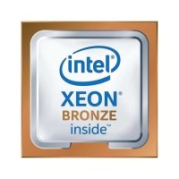 HPE ML350 Gen10 Xeon-B 3106 - 1.7GHz 8-Core 8 Threads HPE ML350 Gen10 Xeon-B 3106 - 1.7GHz 8-Core 8 Threads