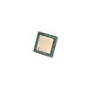 HPE ML350 Gen10 Xeon-B 3106 - 1.7GHz 8-Core 8 Threads