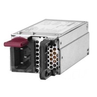 HPE ML110 GEN10 RPS Enablement Kit