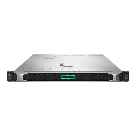 HPE ProLiant DL360 Gen10 - No CPU No RAM No HDD - Rack Server
