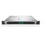 HPE ProLiant DL360 Gen10 1.7GHz 16GB No HDD Rack Server
