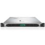 HPE ProLiant DL360 Gen10 1.7GHz 16GB No HDD Rack Server