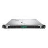 HPE ProLiant DL360 Gen10  Xeon-S 4114 - 2.2GHz 16GB No HDD - Rack Server