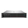 HPE ProLiant DL380 Gen10  Xeon Silver 4110 - 2.1GHz 32GB No HDD - Rack Server