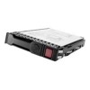 HPE Read Intensive - Solid state drive - 1.92 TB - hot-swap - 2.5&quot; SFF - SATA 6Gb/s - with HPE SmartDrive carrier