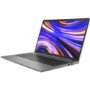 HP ZBook Power 15  Ryzen 9 7940HS 32GB RAM 1TB SSD Windows 11 Pro Laptop