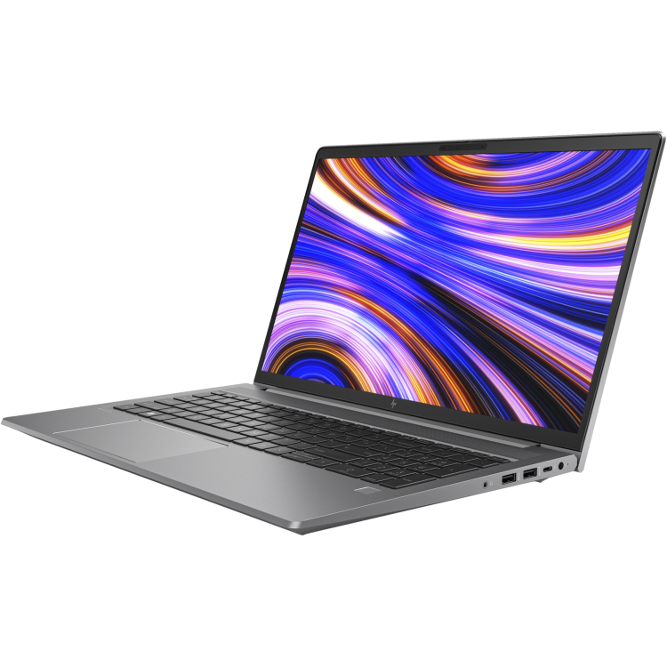 HP ZBook Power 15  Ryzen 9 7940HS 32GB RAM 1TB SSD Windows 11 Pro Laptop