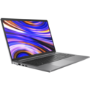 HP ZBook Power 15  Ryzen 9 7940HS 32GB RAM 1TB SSD Windows 11 Pro Laptop