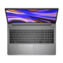HP ZBook Power 15  Ryzen 9 7940HS 32GB RAM 1TB SSD Windows 11 Pro Laptop