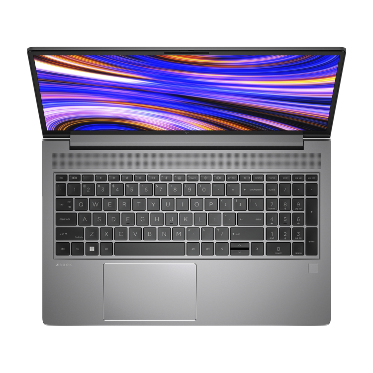 HP ZBook Power 15  Ryzen 9 7940HS 32GB RAM 1TB SSD Windows 11 Pro Laptop