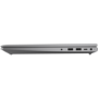 HP ZBook Power 15  Ryzen 9 7940HS 32GB RAM 1TB SSD Windows 11 Pro Laptop