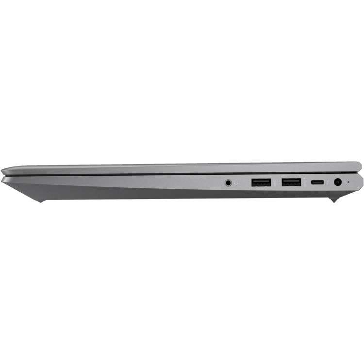 HP ZBook Power 15  Ryzen 9 7940HS 32GB RAM 1TB SSD Windows 11 Pro Laptop