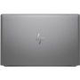 HP ZBook Power 15  Ryzen 9 7940HS 32GB RAM 1TB SSD Windows 11 Pro Laptop